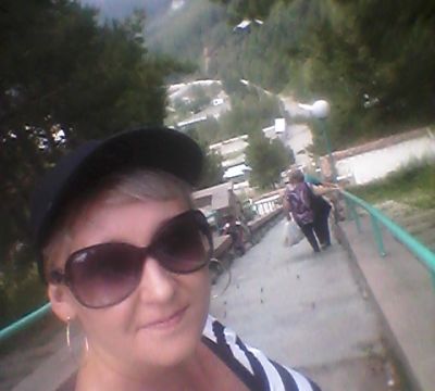 Гульназира