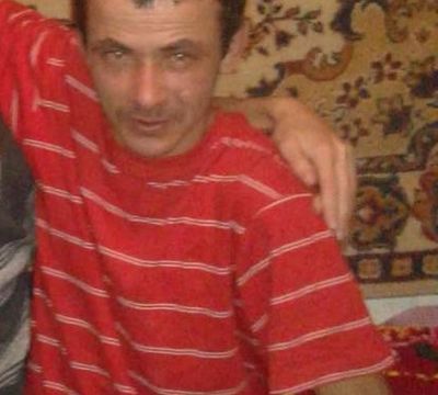 Зорин Олег Александрович