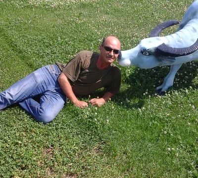 Абсалямов Альфред (Алик) Гаятович