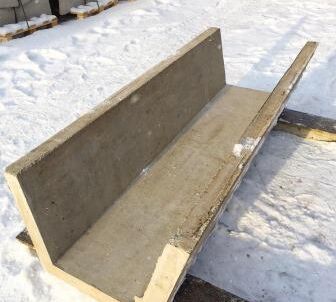 Кормушки для скота