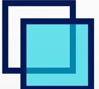 Услуги по сертификации продукции ЕАС