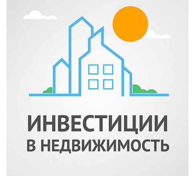 Апартаменты  у океана на Бали — выгодное предложение!