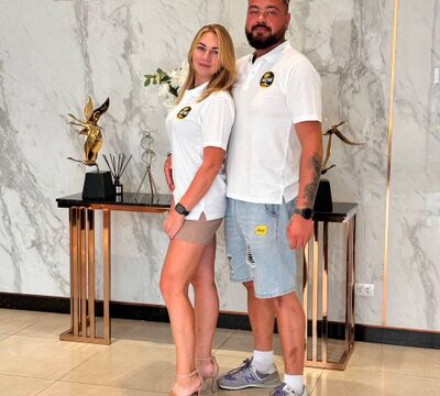 Специалисты по недвижимости в Паттайе!