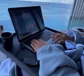 Удаленная работа / оператор текстового чата.