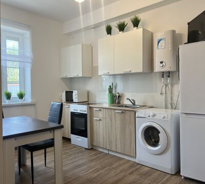  ГОТОВАЯ ДАЧА  и ДИВАН ЦВЕТА СПЕЛОЙ ВИШНИ В ПОДАРОК!