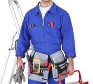 Электрик в Шымкенте  от 220-380 вольт  87051851899  Дмитрий