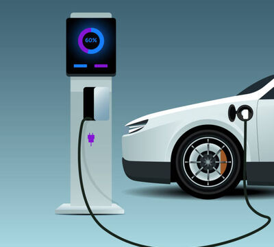 установка  автозарядок  любой сложности 87051851899 87759560260