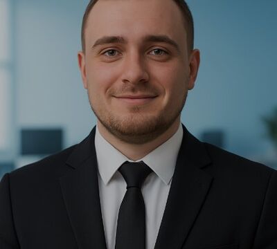 Идет набор сотрудников - Норвегия