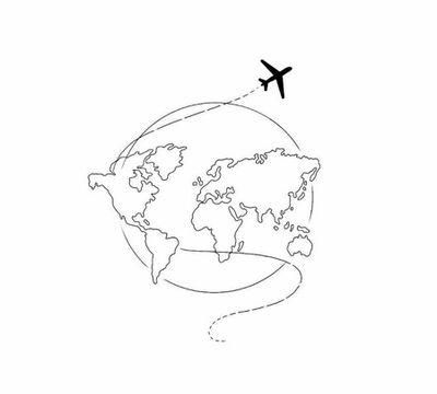 Хотите приехать в Корею и начать работать?