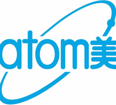 Добро пожаловать в онлайн-магазин ATOMY!