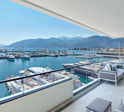 ValueOne – Ваш надёжный партнёр по недвижимости в Черногории.