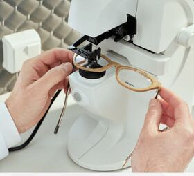 ! Первая выездная оптика в Алматы !