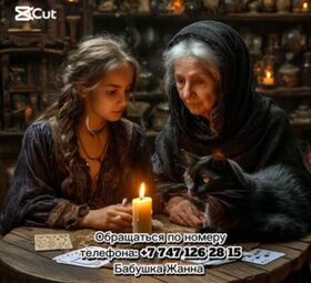 Гадание советы отливки воском снятие сглаза и порчи гадание по фото