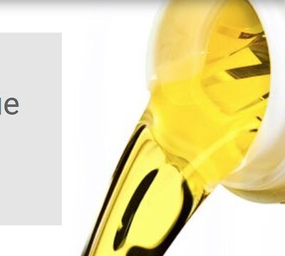 ООО Группа Компаний Русагро