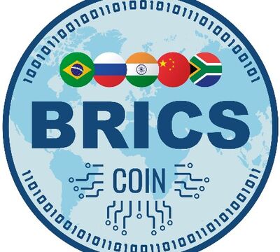 Куплю криптовалюту монету BRICS coin в любых объемах - срочно