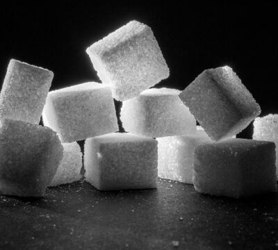 Сахарный Комбинат - производство и оптовые поставки сахара