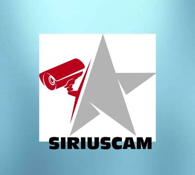 ИП SIRIUS — Ваша безопасность под надежной защитой!