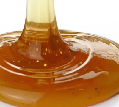 Лецитин подсолнечный оптом от завода Юг Руси