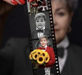 ЯРКИЕ СОБЫТИЯ В КАРАГАНДЕ, КОТОРЫЕ ЗАПОМНЯТСЯ НАВСЕГДА.