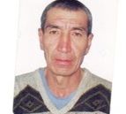 Ашиков Талгат Тулегенович