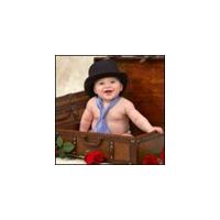 Александра