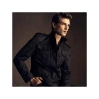 Марк Беренгард