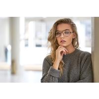 Алина Шевлякова