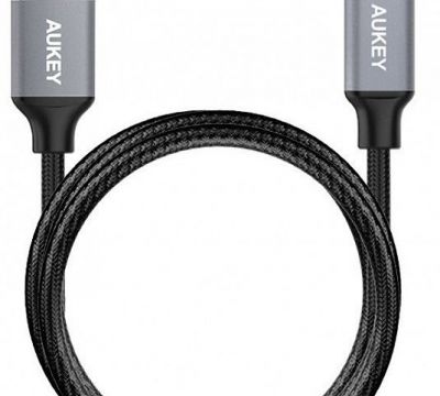 Продам кабель Type C - USB, 2 метра