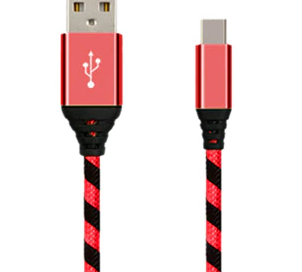 Продам кабель Micro USB - USB, 2 метра