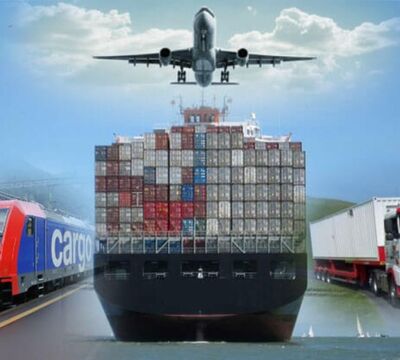 Быстрая международная доставка любых типов грузов в Казахстан