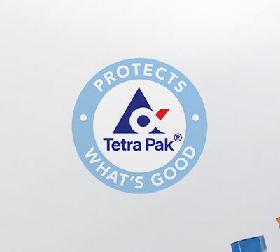 TetraPak  запчасти, комплектующие,  упаковка