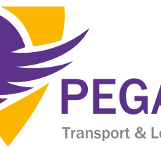 Надежная грузоперевозка от «PEGAS LOGISTICS»