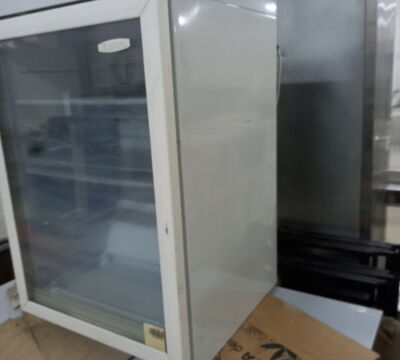 Холодильный шкаф в Атырау