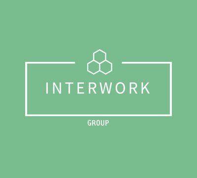 Работа в Европе строителем от Interwork Group