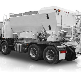Мобильный бетонный завод Reimer RA-850 оборудование Б/У