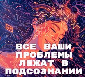 Целитель-энерготерапевт