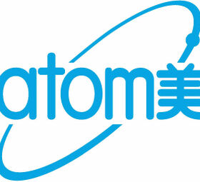 Добро пожаловать в онлайн-магазин ATOMY!