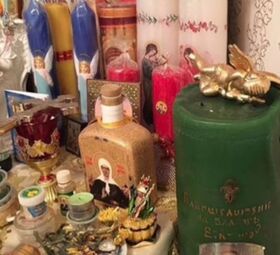 Потомственная ведунья предсказательница эзотерик биоэнергет Алмаза!