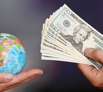 Хочешь кардинальных перемен?