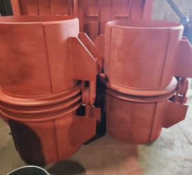 Компенсаторы линзовые, сальниковые, сильфонные от производителя