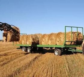 Рулоновоз 11/15