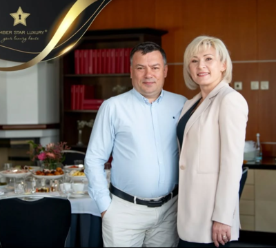 Думаете о переезде за границу или покупке недвижимости в Европе.