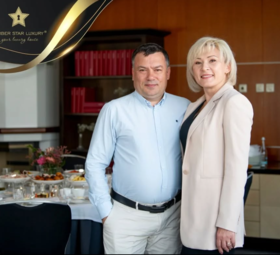 Думаете о переезде за границу или покупке недвижимости в Европе.