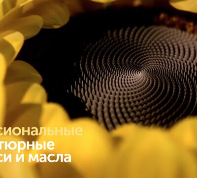 SolPro - промышленные жиры и маргарины для хлебобулочной промышленности