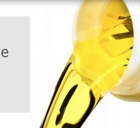 ООО Группа Компаний Русагро