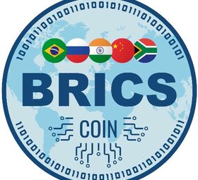 Куплю криптовалюту монету BRICS coin в любых объемах - срочно