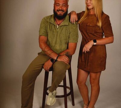 Недвижимость в Паттайе — аренда и продажа с выгодой для вас.