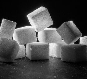 Сахарный Комбинат - производство и оптовые поставки сахара