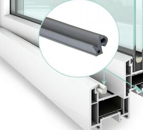 продажа резины на окна