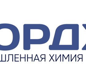 Пищевая добавка Е509 (хлористый кальций) CaCl2